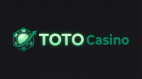TOTO Casino