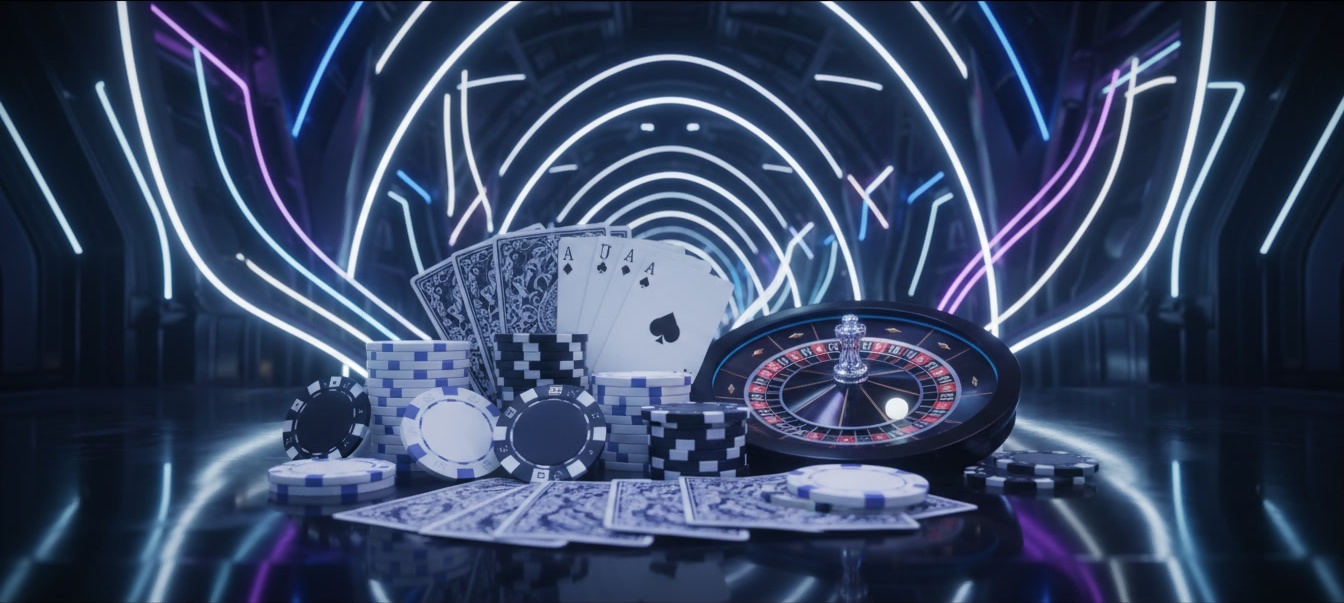 TOTO Casino